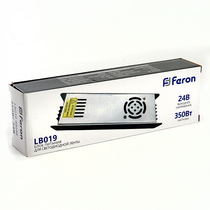 FERON 48048