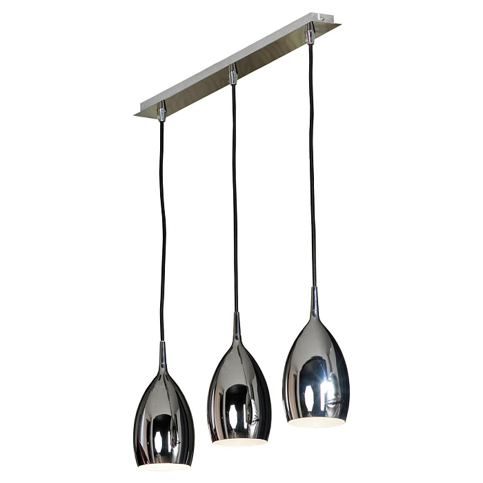 Светильник Lussole LSQ-0706-03