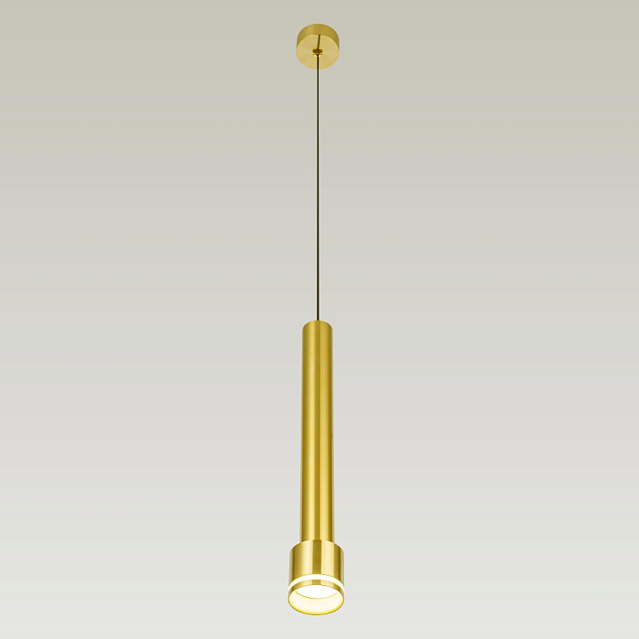 Светильник Citilux CL565012
