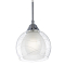 Светильник Citilux CL157111