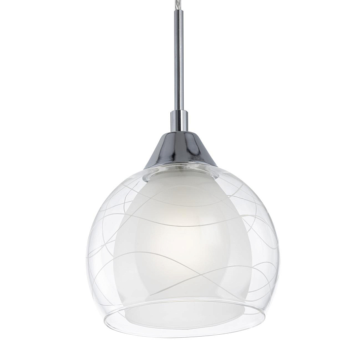 Светильник Citilux CL157111