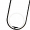 Светильник Kink Light 07632-1A,19