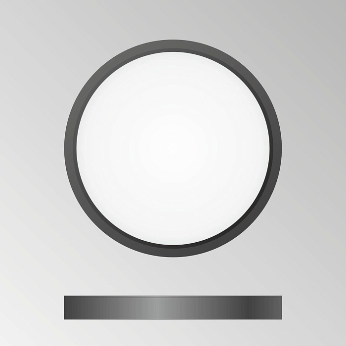 Светильник Citilux CL738181V