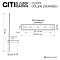 Светильник Citilux CL216470