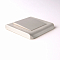 Werkel W0012113