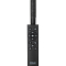 Торшер Citilux CL804061
