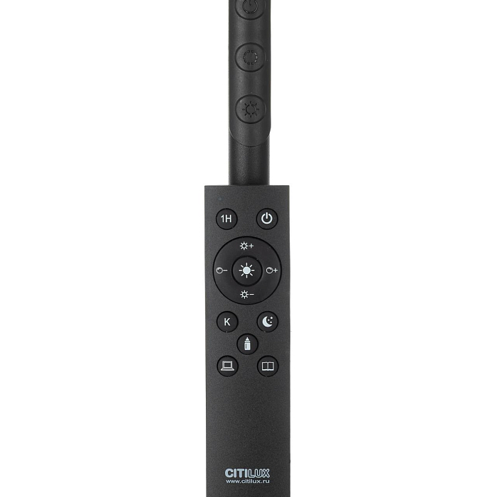 Торшер Citilux CL804061