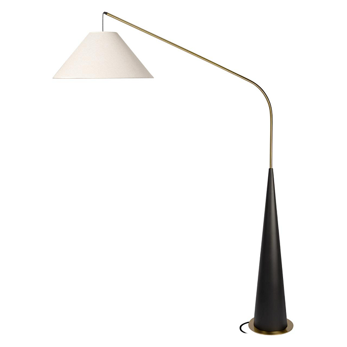 LOFT IT 10570F Black