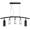 Люстра Lightstar LR7358723630