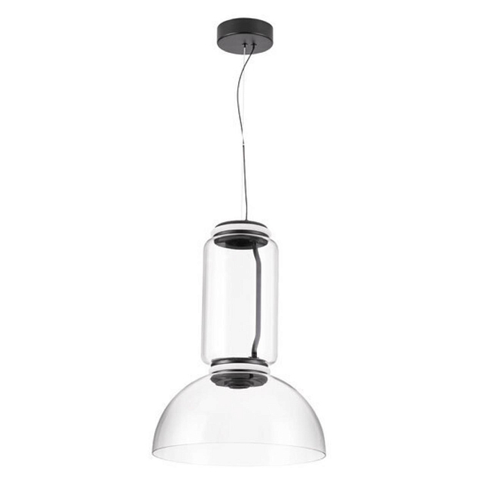 Divinare 1242/06 SP-18