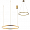 Светильник Kink Light 08214,33P(3000K)