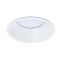 ARTE LAMP A7793PL-1WH