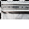 Светильник Citilux CL157132