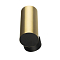 Светильник Citilux CL512312