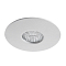 Светильник ARTE LAMP A5438PL-1WH