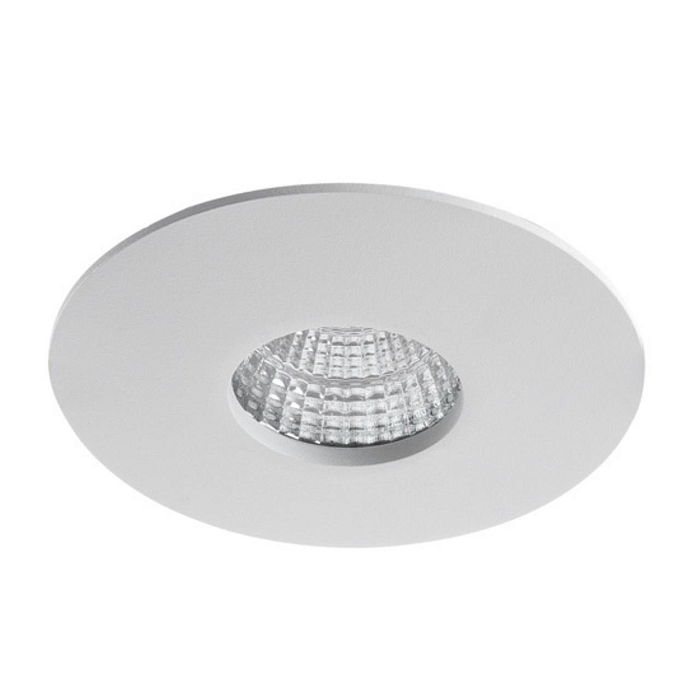 Светильник ARTE LAMP A5438PL-1WH