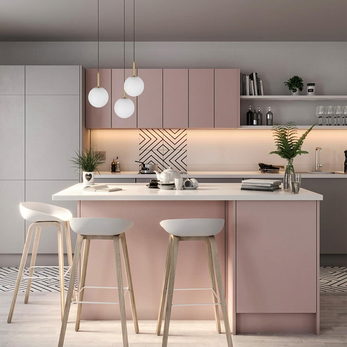 Светильник LOFT IT 10429/200