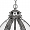 Светильник LOFT IT LOFT3043-CH