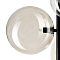 Торшер Citilux CL202933