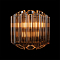 LOFT IT 10579W Amber