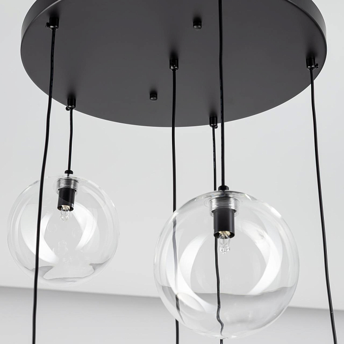 Светильник Citilux CL202163