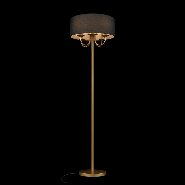 LOFT IT 10416F GD