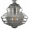 Светильник LOFT IT 2075-B