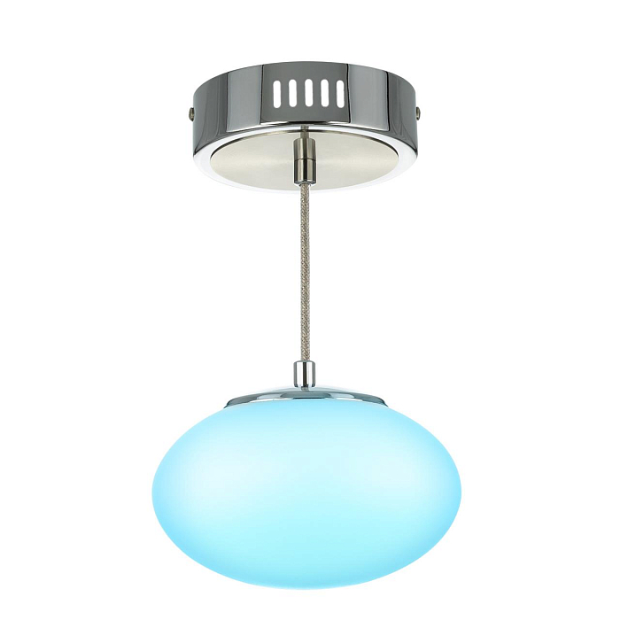 Светильник Citilux CL226B011