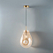Freya FR5180PL-01BS