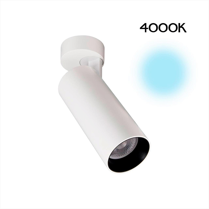 Светильник Citilux CL01B180N