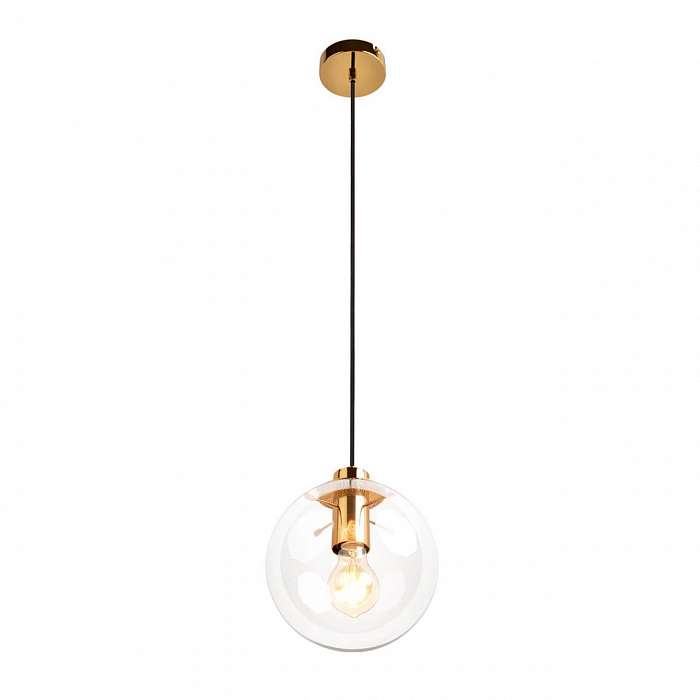 Светильник LOFT IT 2033-A