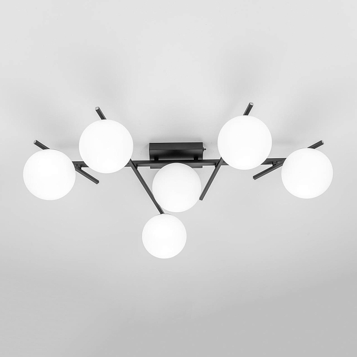 Люстра Citilux CL223162