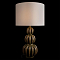 LOFT IT 10495T