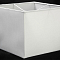Настольная лампа Lussole LSF-2504-01