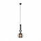 Светильник LOFT IT LOFT8906/D