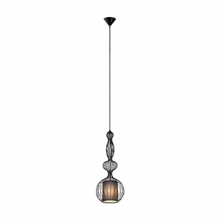 Светильник LOFT IT LOFT8906/D