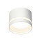 Светильник Citilux CL002C10
