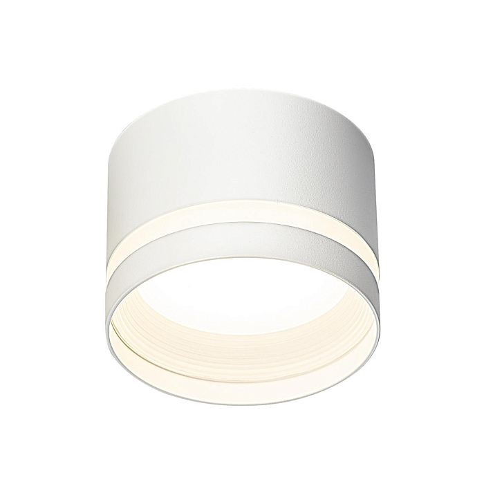 Светильник Citilux CL002C10