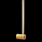 Светильник LOFT IT 10056GD