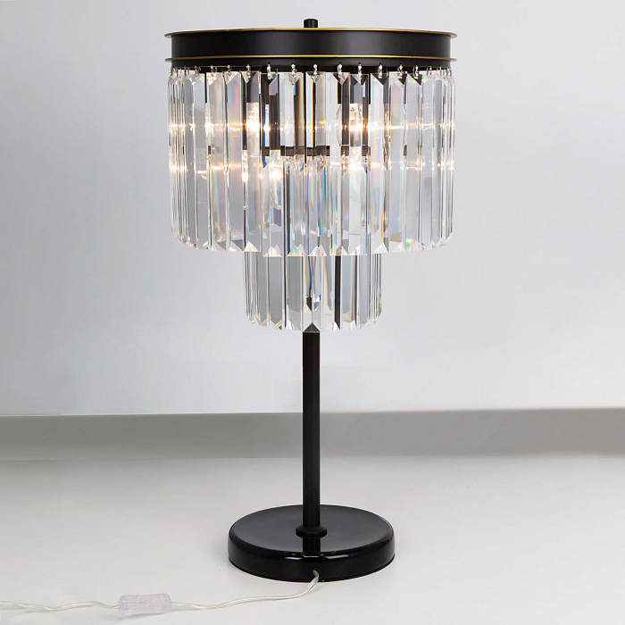 Настольная лампа CITILUX CL332861