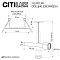 Спот CITILUX CL51322_BD