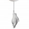 Светильник LOFT IT 10030M