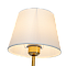 Rivoli 7331-501