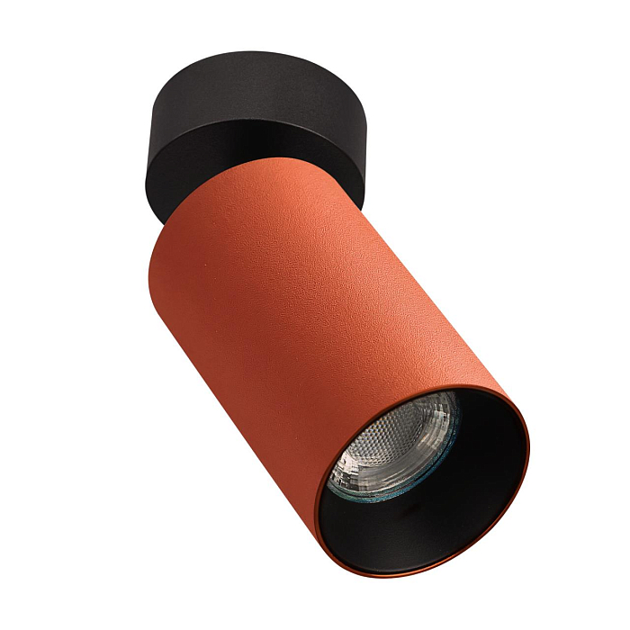 Светильник Citilux CL512214