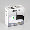 Светильник Citilux CL712S120N