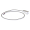 ARTE LAMP A740133
