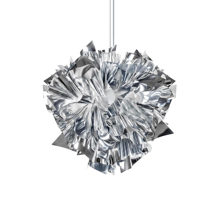 LOFT IT 10593/420 Silver