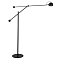 Divinare 2622/06 PN-8