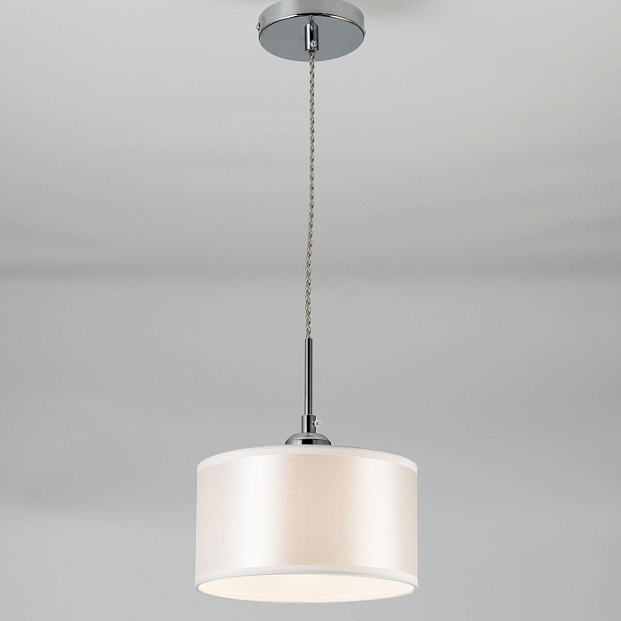 Светильник Citilux CL466110