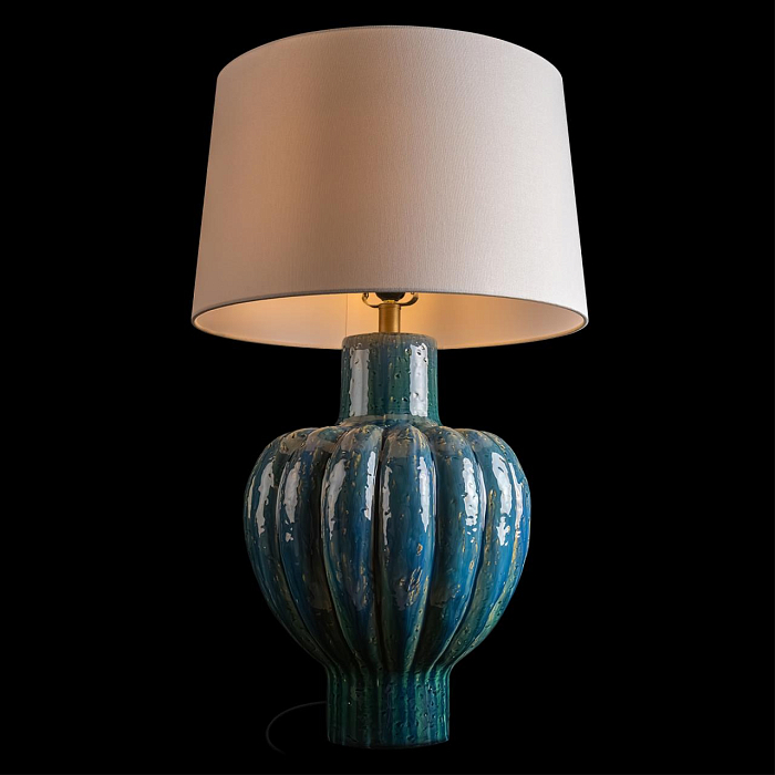LOFT IT 10501T
